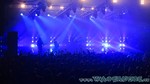 InFlames-78.jpg