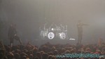 InFlames-80.jpg