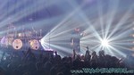 InFlames-83.jpg