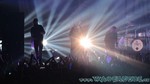 InFlames-85.jpg
