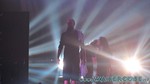 InFlames-86.jpg
