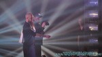 InFlames-89.jpg