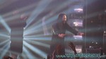 InFlames-90.jpg