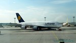 Hawaii-2012-001.jpg
