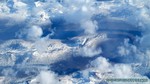 Hawaii-2012-003.jpg
