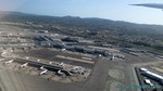 Hawaii-2012-007.jpg