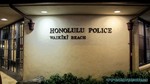 Hawaii-2012-010.jpg