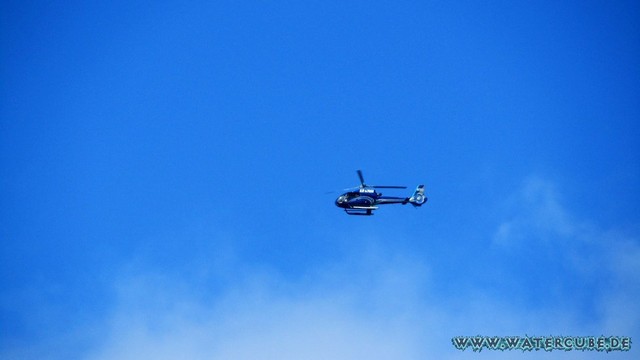 Hawaii-2012-014.jpg