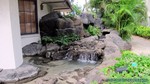 Hawaii-2012-016.jpg