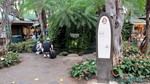 Hawaii-2012-018.jpg
