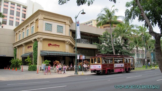 Hawaii-2012-020.jpg
