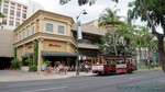 Hawaii-2012-020.jpg