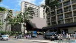 Hawaii-2012-023.jpg