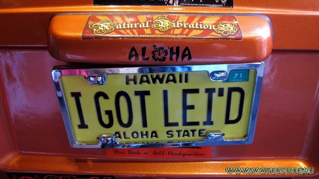 Hawaii-2012-027.jpg