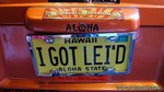 Hawaii-2012-027.jpg