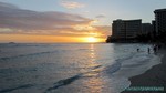 Hawaii-2012-038.jpg