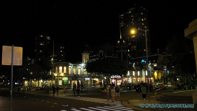 Hawaii-2012-040.jpg