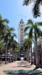 Hawaii-2012-074.jpg