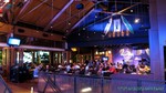 Hawaii-2012-077.jpg