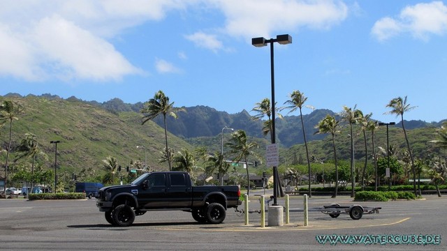 Hawaii-2012-103.jpg
