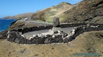 Hawaii-2012-112.jpg