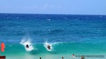 Hawaii-2012-118.jpg