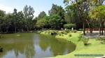 Hawaii-2012-134.jpg