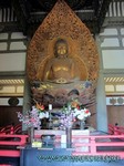 Hawaii-2012-137.jpg