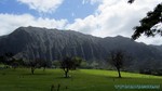 Hawaii-2012-150.jpg