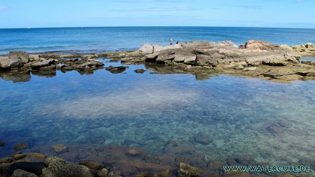 Hawaii-2012-158.jpg