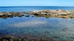 Hawaii-2012-158.jpg