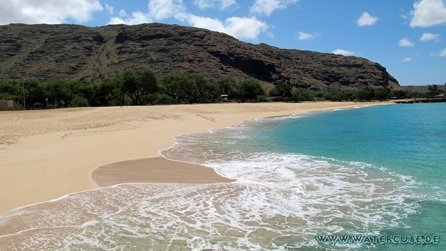 Hawaii-2012-162.jpg