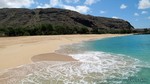 Hawaii-2012-162.jpg
