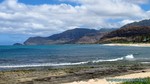 Hawaii-2012-163.jpg