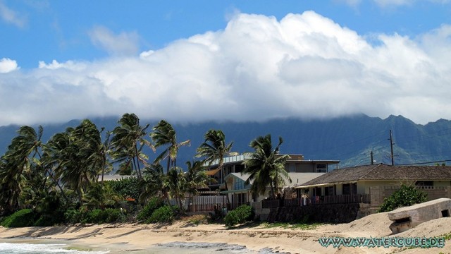 Hawaii-2012-164.jpg
