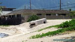 Hawaii-2012-165.jpg