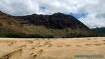 Hawaii-2012-166.jpg