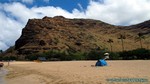 Hawaii-2012-167.jpg