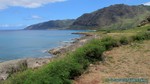 Hawaii-2012-168.jpg