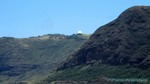 Hawaii-2012-169.jpg