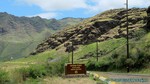 Hawaii-2012-170.jpg