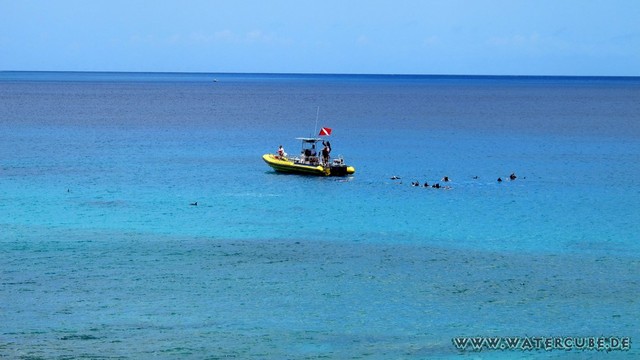 Hawaii-2012-172.jpg
