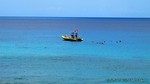 Hawaii-2012-172.jpg
