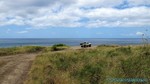 Hawaii-2012-177.jpg