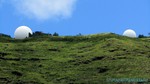 Hawaii-2012-178.jpg