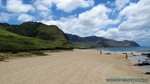 Hawaii-2012-179.jpg