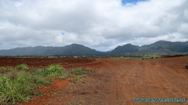 Hawaii-2012-181.jpg