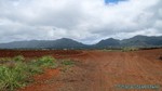 Hawaii-2012-181.jpg