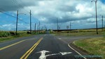 Hawaii-2012-182.jpg