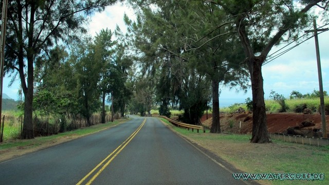 Hawaii-2012-183.jpg